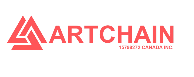 ARTCHAIN